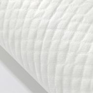 Tréningové absorpčné podložky pre psov 60 x 40 cm, 100 ks + bonus Purlov 21599