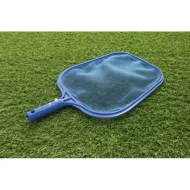 Set na čistenie bazénov 2v1 modrý Bigstren 21024