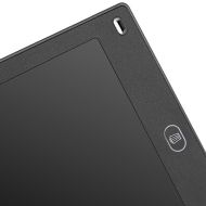 Tablet na kreslenie 12" čierny KRUZZEL 22456
