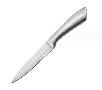 Kuchynský nôž nerez oceľ - čepeľ 11 cm