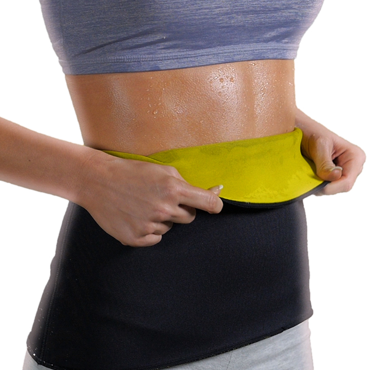 Chudnúci pás Slim Shapers Chudnúci pás Slim Shapers