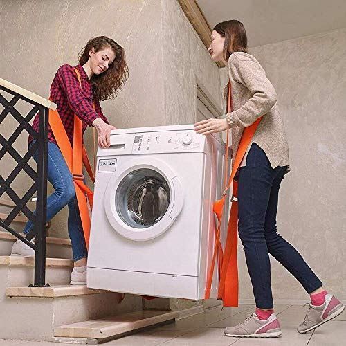Sťahovacie popruhy Sťahovacie popruhy