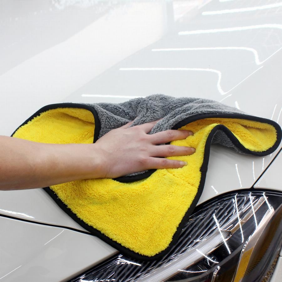 Leštiace handra na auto Leštiace handra na auto